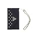 Produktbild Guess GUCLTP6LSTB iPhone 6 PLUS Studded Collection Black