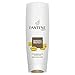 Produktbild Pantene Pro-V Reparatur Und Schützen Conditioner (200Ml)