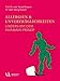 Produktbild Allergien & Unverträglichkeiten: Lindern mit dem VIVAMAYR-Prinzip