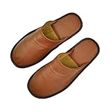 Upper-Genuine Leather Type:Cow Leather