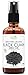Black Cumin Seed Oil Best Essential 100% Pure & Organic Skin Care Product-Natural Anti-Aging Moisturizer For Men & Women-Professional Acne Scar Removal/Cure For Teens, Girls, Boys-Hydrates & Fades Dark Spots, 50 ml