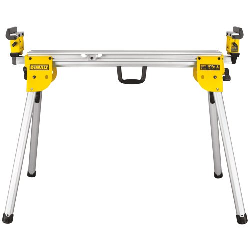DeWalt Paneelsägenset DE7033, DWS780SET - 4