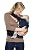 Babytragen von manduca > Kollektion F...