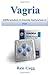 Produktbild Vagria: 100% Solution to Erectile Dysfunction in men