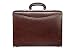 SCHARF Premium Leather Business Attache Case RS.5999.00