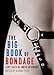 The Big Book of Bondage: Sexy Tales of Erotic Restraint (English Edition) by 