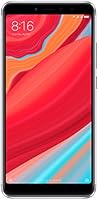 Redmi Y2 (Dark Grey, 4GB RAM, 64GB Storage)