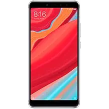 Redmi Y2 (Dark Grey, 4GB RAM, 64GB Storage)