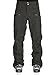 Produktbild Mammut Alvier Tour HS Pants Men - Wintersporthose
