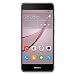 Produktbild Huawei nova Smartphone (12,7 cm (5 Zoll), 32GB, Single-SIM, 12 Megapixel Kamera, Android) titanium grau (Zertifiziert und Generalüberholt)