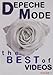 Produktbild The Best Of Depeche Mode, Vol. 1