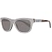 Produktbild Diesel DL0111 5284B Sonnenbrille DL0111 5284B Wayfarer Sonnenbrille 52, Blau