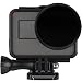 Produktbild SANDMARC Aerial Filter für GoPro Hero 5 & Karma (HERO5 ND Set)