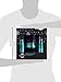 CATWALK by TIGI Backstage Beauty Xmas 2016 Gift Set for Dry, Damaged Hair