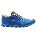 Produktbild On Running Herren Cloud X Schuhe Freizeitschuhe Outdoor-Schuhe