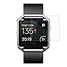 Produktbild Interesting® 2 Stück Premium gehärtetes Glas Displayschutzfolie für Fitbit Blaze