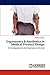 [ [ ERGONOMICS &...