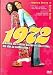 1972 ( Nineteen Seventy Two )