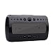 Produktbild WECKER SPY + MICRO SD 16 GB KINGSTONE SPY CAMERA 1920x1080 FULL HD MOD. V26 Nachtsicht Nachtsicht Kamera Bewegungserkennung MICRO SPY CAMERA