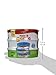 Playtex Diaper Genie Refill