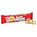 Produktbild Jammie Dodgers 140g