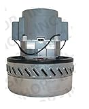  Europa 404 Motor aspiración para soteco