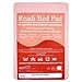 Readi Washable Incontinence Bed Protector Pad With Wings - Standard. Cleaning Accessories Powered by TheChemicalHut.