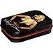 Produktbild Nostalgic-Art 81173 Celebrities - Marilyn - Gold, Pillendose