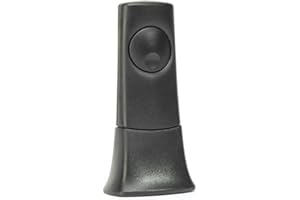 Cambridge Audio Audiofile BT100 Récepteur Bluetooth Noir