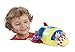 Peppa Pig Weebles Rocking Rocket