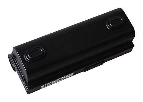 *10500mAh*PATONA Akku f. ASUS Eee PC 901 904 904HD 1000 1000H - 4