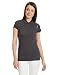 Reebok Women