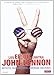Los Ee.Uu.Contra John Lennon [DVD]