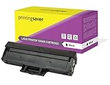 Color: Negro | Incluye: 1 cartucho de toner