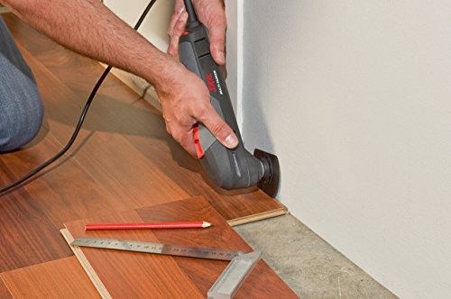 Imagen 5 de Skil F0151470AA