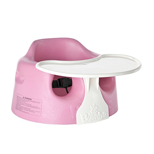 Upc 50 11 Bumbo 50 11 Combo Siege Bebe Avec Tablette Amovible Buycott Upc Lookup