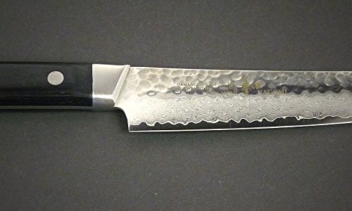 Nagomi Eternal Officemesser - 2