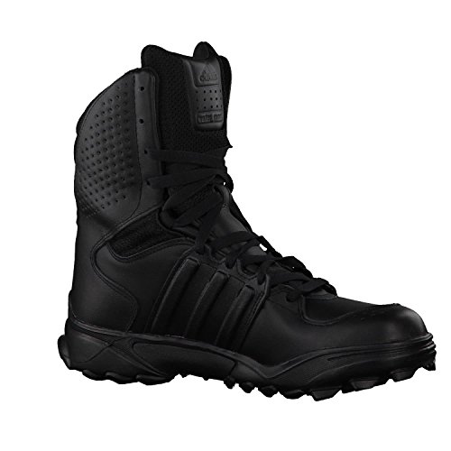 adidas Herren Gsg-9.2 Sneakers - 9