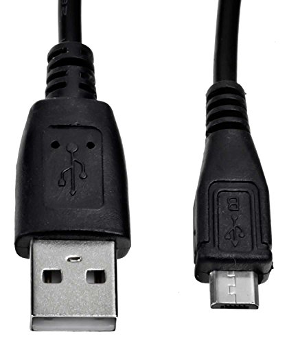 yayago usb Datenkabel für Kobo Glo (eBook-Reader) - 2