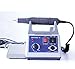 Produktbild Levin-dental Dental Marathon Mikromotor N3 S05 Schleifmaschine mit 3,5 W Drehung Griff