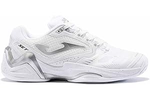 Joma Tennis, Scarpe da Padel Uomo