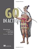 Go in Action by 
