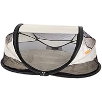 Suchergebnis auf Amazon.de für: feuerfeste - Möbel / Möbel