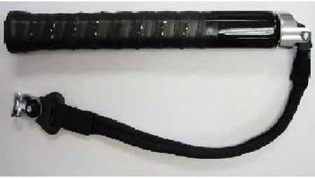 Vectra VFT Racquet Sports Handle