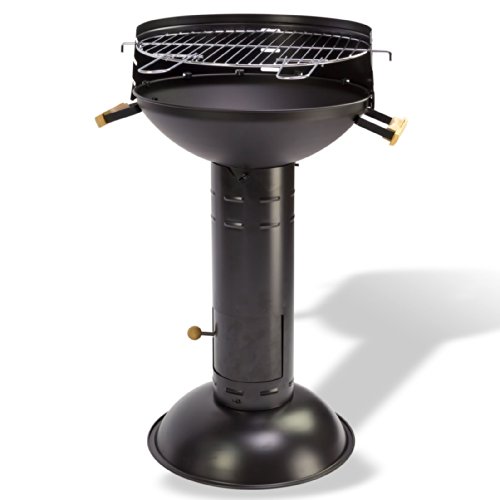 Säulengrill "Livorno"