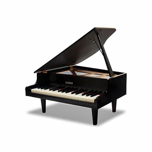 Preisvergleich Produktbild Kawai Mini Grand Piano 1114-0