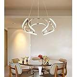 Suchergebnis auf Amazon.de für: küchenlampen hängend - Letzte 3 Monate