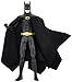 Produktbild Batman 1989 Bendable Figure Michael Keaton 14 cm Croce Comics Mini figures