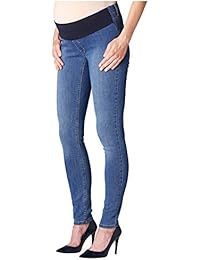 ESPRIT Maternity, Vaqueros Premamá para Mujer