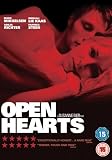 Open Hearts [UK Import] - Mads Mikkelsen
